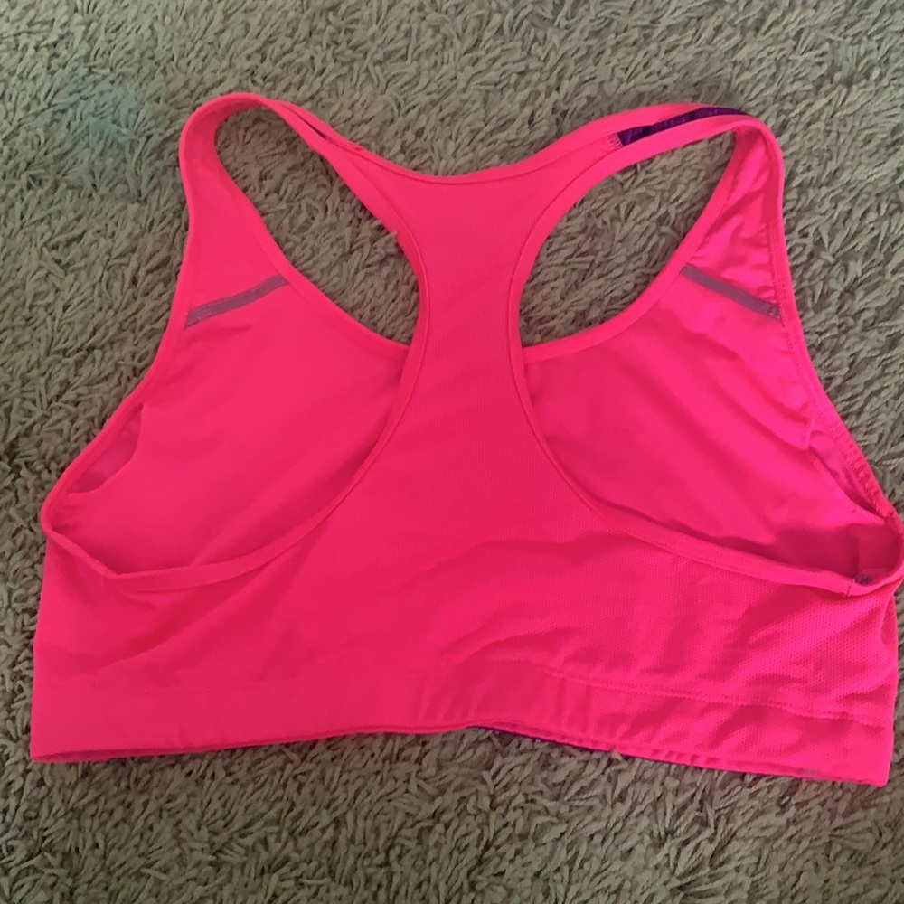 Sport bra - Picture 2 of 2